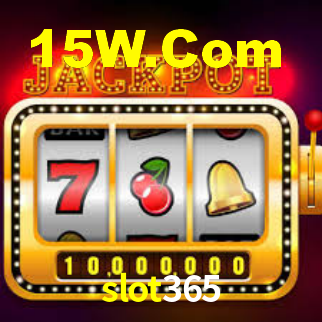 Descubra a Magia dos Jogos de Arcade no slot365