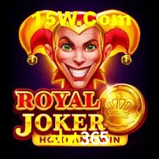 Football Betting slot365
