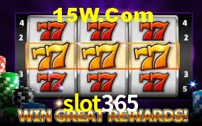 Sports Statistics slot365