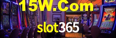 slot365