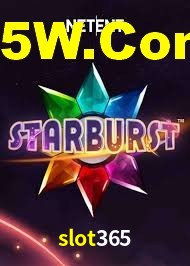 slot365 login