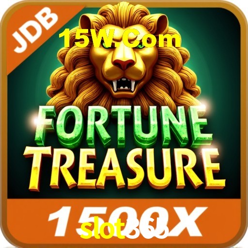 Inovações de Jogos na slot365: O Futuro das Experiências Interativas