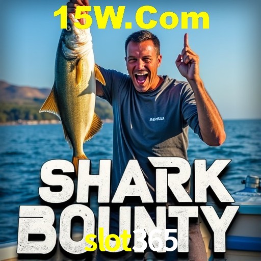 Recursos de Bônus slot365