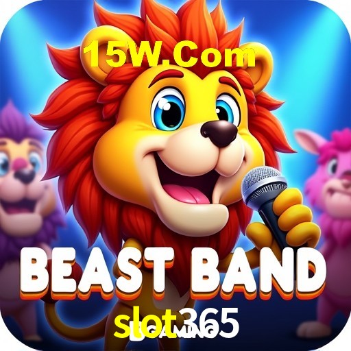 A Experiência Imersiva dos Cassinos Ao Vivo no slot365