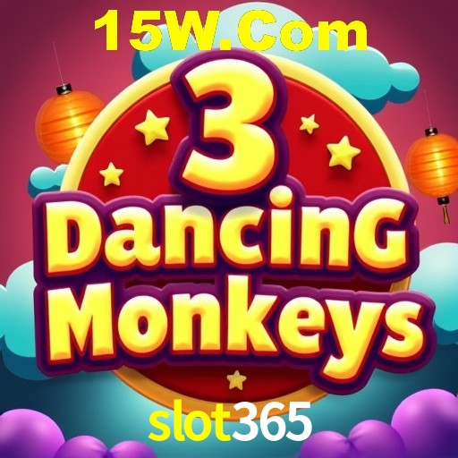 Promoção Relâmpago slot365