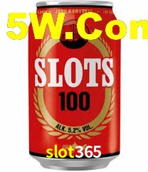 slot365,slot365 login