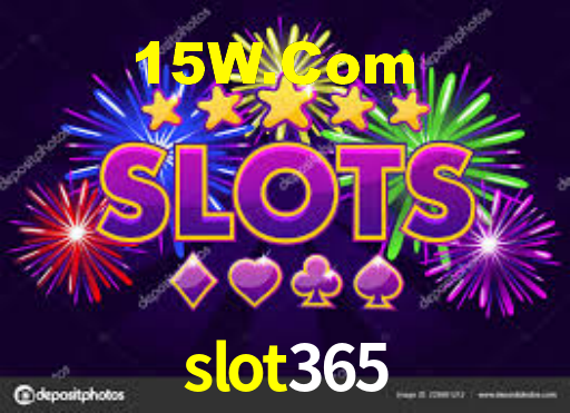 slot365,slot365 login