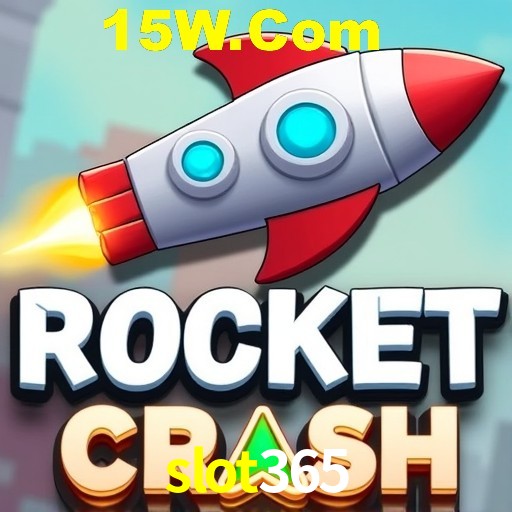 Slot Games slot365