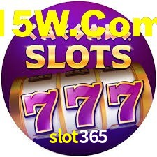 slot365 login
