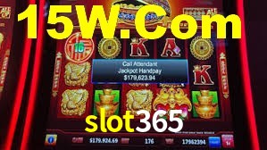 slot365