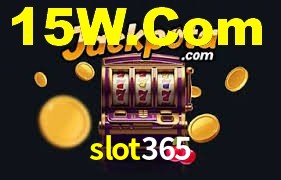 slot365