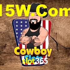 Live Casino slot365