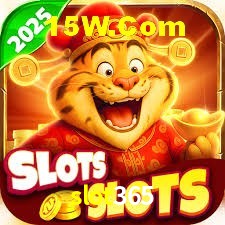 Crash Games Strategies slot365
