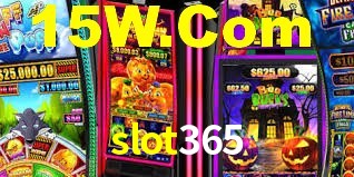 slot365 login