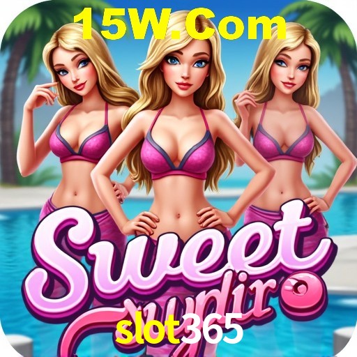 Desvendando o Mundo dos Jogos Virtuais na slot365
