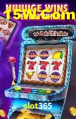 A Experiência Imersiva dos Cassinos Ao Vivo no slot365