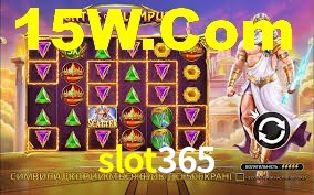 slot365