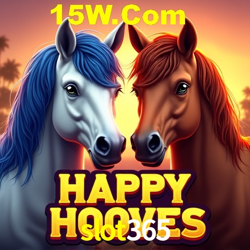 Exclusive Offers slot365