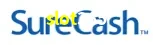 Payment Method